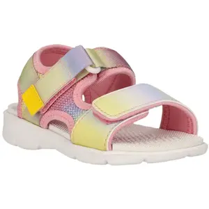 Sandales bébé Zigzag Arcos image-1