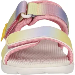 Sandales bébé Zigzag Arcos image-2