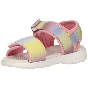 Sandales bébé Zigzag Arcos image-3