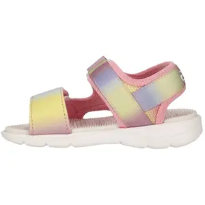 Sandales bébé Zigzag Arcos image-4