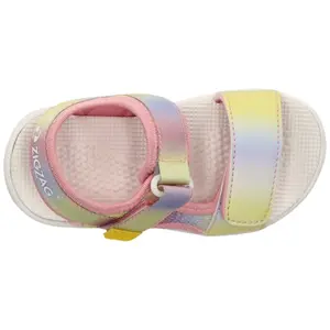 Sandales bébé Zigzag Arcos image-5