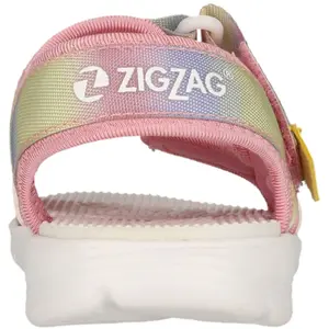 Sandales bébé Zigzag Arcos image-6