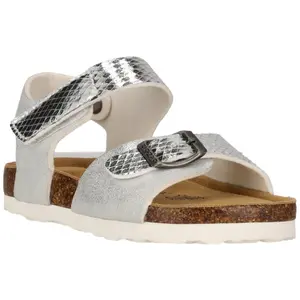 Sandales bébé Zigzag Avila image-1