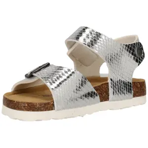 Sandales bébé Zigzag Avila image-3