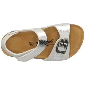 Sandales bébé Zigzag Avila image-5