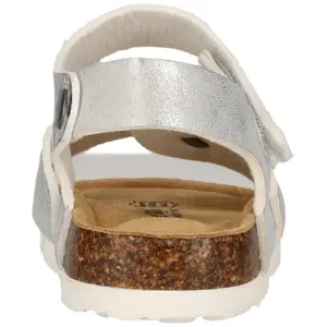 Sandales bébé Zigzag Avila image-6