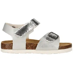 Sandales enfant Zigzag Avila image-0