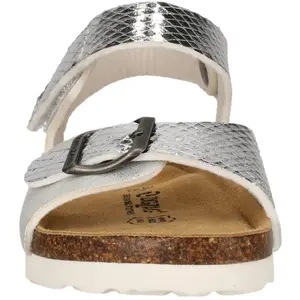 Sandales enfant Zigzag Avila image-2