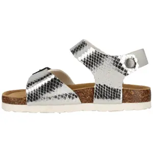 Sandales enfant Zigzag Avila image-4