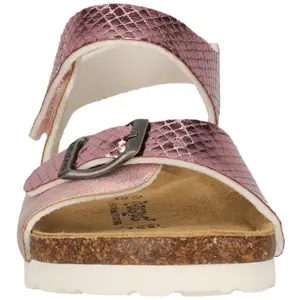 Sandales bébé Zigzag Avila image-2