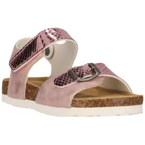 Sandales enfant Zigzag Avila image-1