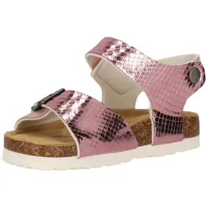 Sandales enfant Zigzag Avila image-3