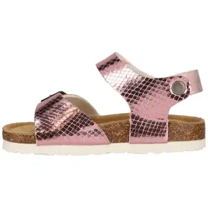 Sandales enfant Zigzag Avila image-4