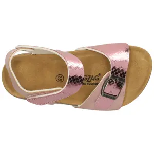 Sandales enfant Zigzag Avila image-5