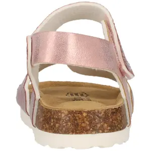 Sandales enfant Zigzag Avila image-6