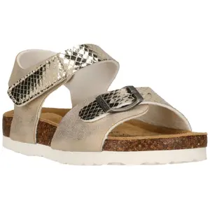 Sandales bébé Zigzag Avila image-1