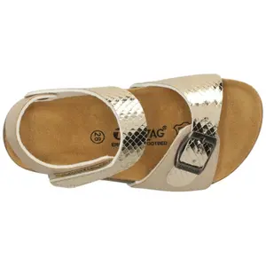 Sandales bébé Zigzag Avila image-5