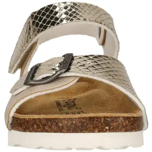 Sandales enfant Zigzag Avila image-2