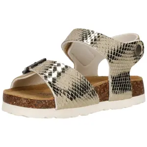 Sandales enfant Zigzag Avila image-3