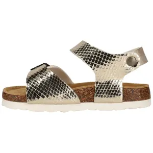 Sandales enfant Zigzag Avila image-4