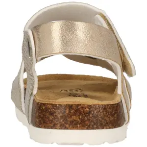 Sandales enfant Zigzag Avila image-6