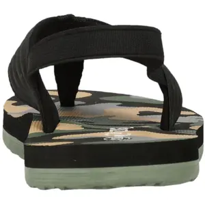 Chanclas para niños Zigzag Carmon image-5