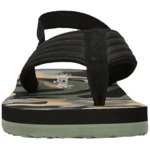 Tongs enfant Zigzag Carmon image-2