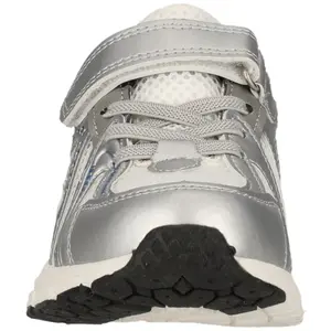 Baby-Sneaker Zigzag Elda image-2