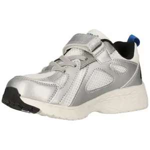 Baby-Sneaker Zigzag Elda image-3