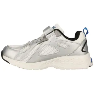 Baby-Sneaker Zigzag Elda image-4