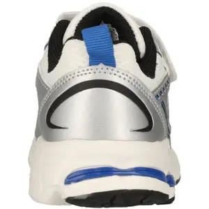 Baby-Sneaker Zigzag Elda image-6