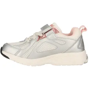 Baby-Sneaker Zigzag Elda image-4