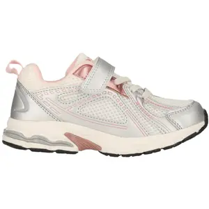 Baskets enfant Zigzag Elda image-0