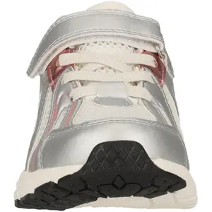 Baskets enfant Zigzag Elda image-2