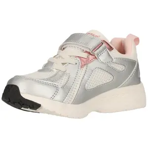 Baskets enfant Zigzag Elda image-3