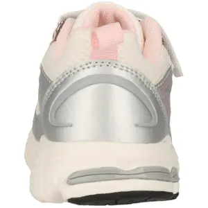 Baskets enfant Zigzag Elda image-6