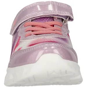 Baskets enfant Zigzag Hellin image-2