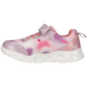 Baskets enfant Zigzag Hellin image-4