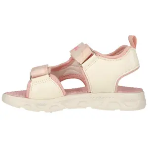 Baby hiking sandals Zigzag Modena image-2