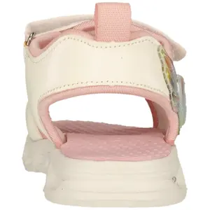 Baby hiking sandals Zigzag Modena image-6