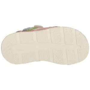 Hiking sandals for children Zigzag Modena image-6