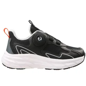 Baskets Zigzag Osuna Q-Lock