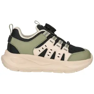 Baskets bambino Zigzag Resus Q-Lock image-0
