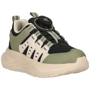 Baskets bambino Zigzag Resus Q-Lock image-1