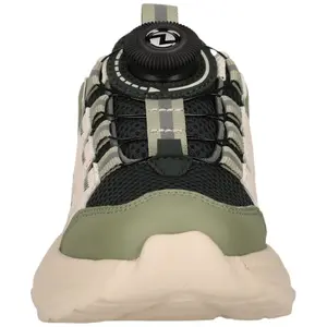 Baskets bambino Zigzag Resus Q-Lock image-5