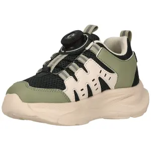 Baskets bambino Zigzag Resus Q-Lock image-3