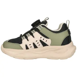 Baskets bambino Zigzag Resus Q-Lock image-2