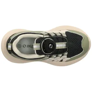 Baskets bambino Zigzag Resus Q-Lock image-4