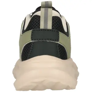 Baskets bambino Zigzag Resus Q-Lock image-6