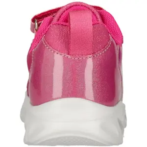 Zapatillas 5D bebé niña Zigzag Ronda image-6